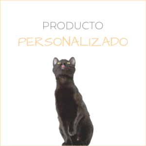 PRODUCTO-PERSONALIZADO-1